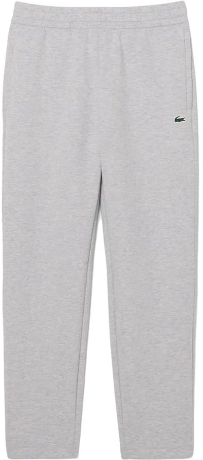 Lacoste Core Performance Trainingsbroek Grijs XS Man