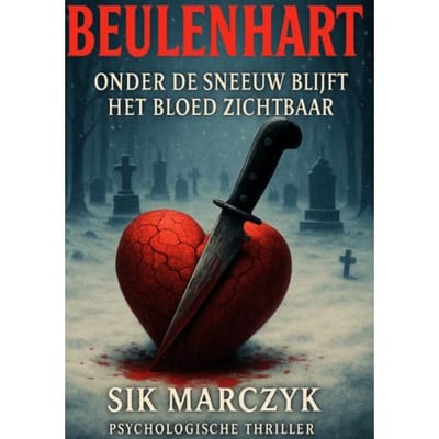 Beulenhart - Sik Marczyk