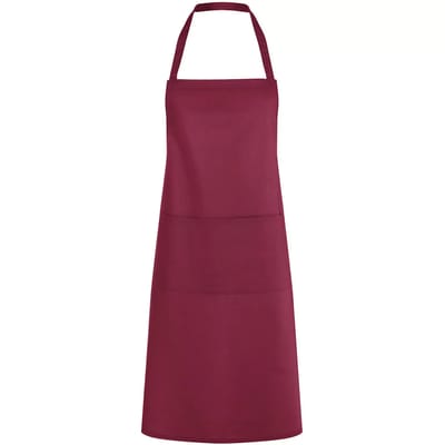 Schort Karlowsky Apron Denmark
