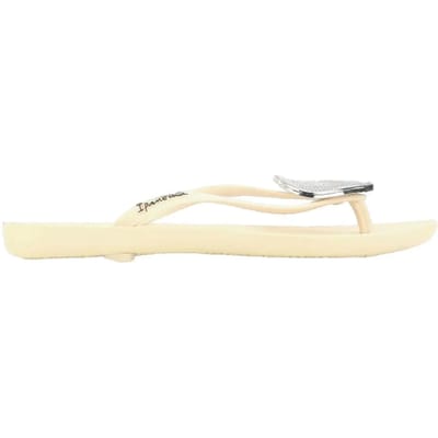 Vrouwenslippers Ipanema Maxi Fashion II