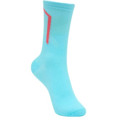 Sokken La Sportiva Flow Trail