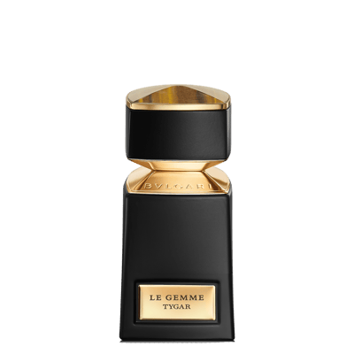 Bvlgari Le Gemme Tygar 60 ml Eau de Parfum Spray