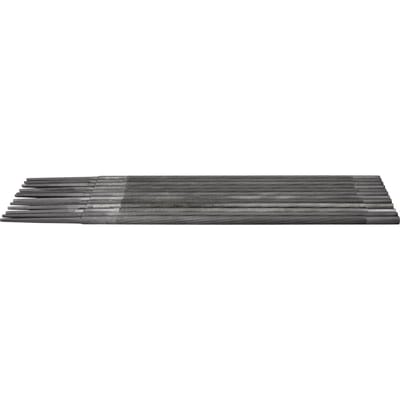 Makita ronde vijl 5,5 mm 12 stuks D-67446 Makita D-67446 Diameter 5.5 mm