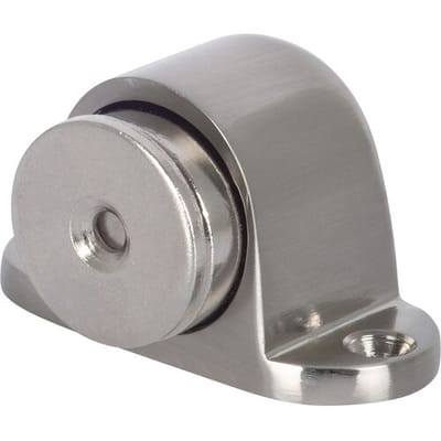 Toolstation Deurvastzetter magneet 31x54x31mm