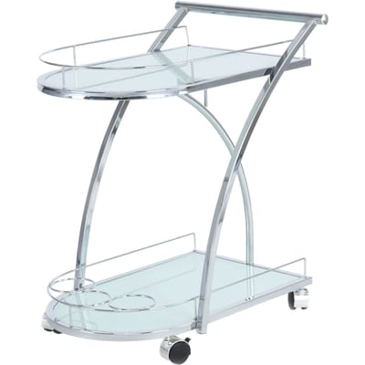 Trolley James | Hearthome & Living