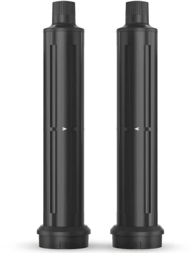 MAE® - Keramische Airstylers voor Airstyler II + Pro II - 30mm