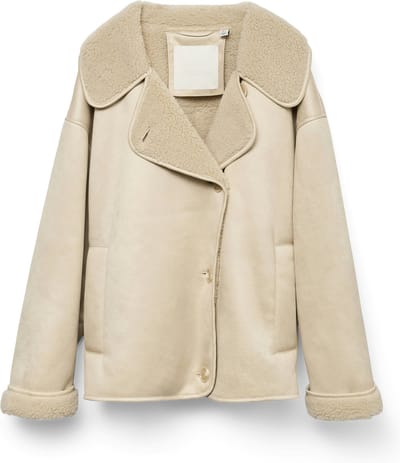 Vero Moda Jas VMSABINA Jas
