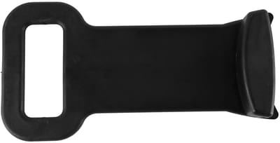 Dailygoods- Bandenbeugel Handmatig - Bandenmontagepasta - Bandenwissel - Bandenmontage - Schadepreventie - Efficiënte ondersteuning