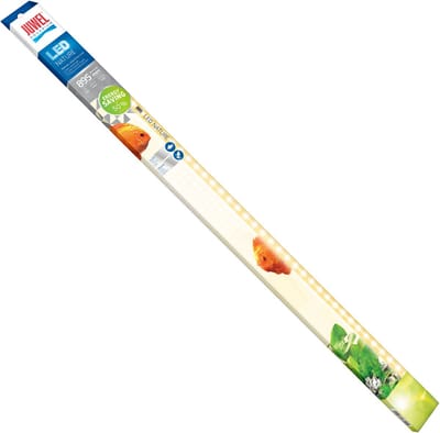 Juwel Led Nature - Aquariumlamp - 6500k - 23 Watt - 895 mm - 2645 Lumen