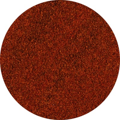 Van Beekum Specerijen - Smokey Bacon Seasoning - 20 KG - Zak (bulk verpakking)