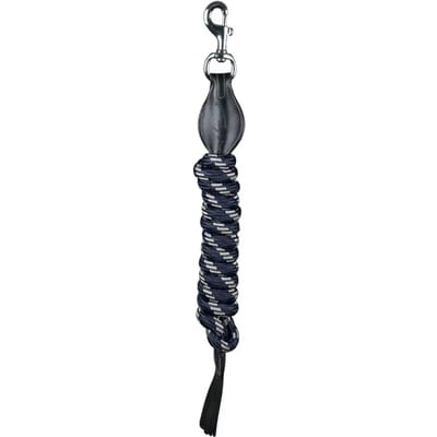 Dy'on Halstertouw Dy'on Working Collection Zwart