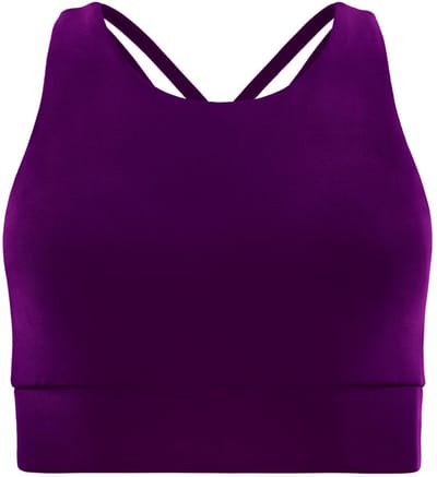 Winshape Functional Comfort sportbeha SB103C