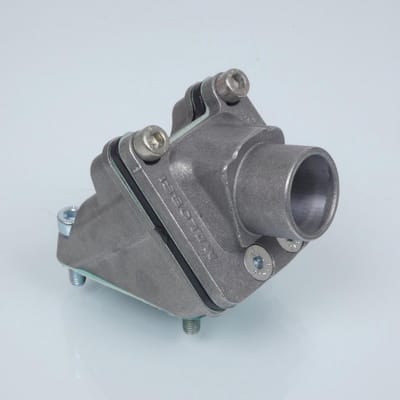 Kit clapet d admission Malossi pour mobylette Peugeot 50 103 SPX 20 6436 Neuf