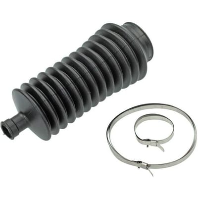 Set balgen, stuurinrichting MEYLE 16-14 620 0002