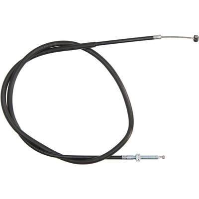 Kabel, koppelingsbediening 4 RIDE LS-028