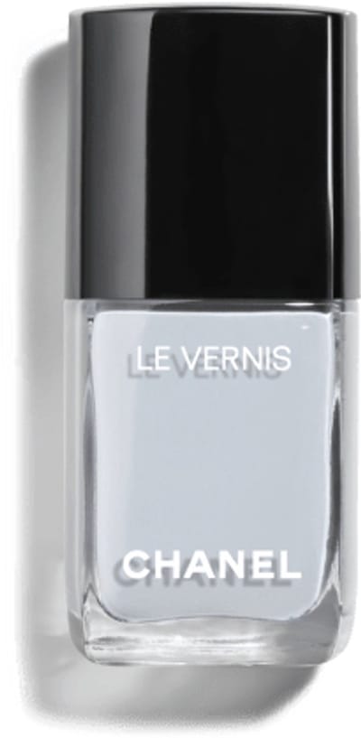 Chanel Langhoudende Nagellak Chanel - Le Vernis Langhoudende Nagellak 125 MUSE