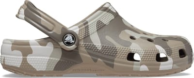 Crocs Clogs Mannen - Maat 39/40
