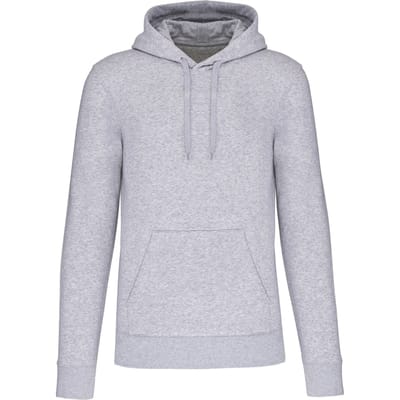 Sweatshirt Kariban Hommes