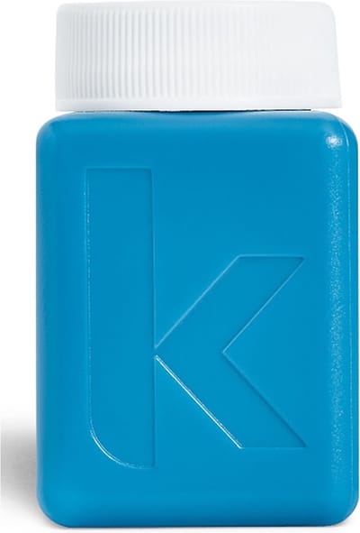 KEVIN.MURPHY Re.Store Treatment - Haarhersteller voor beschadigd haar - 40 ml