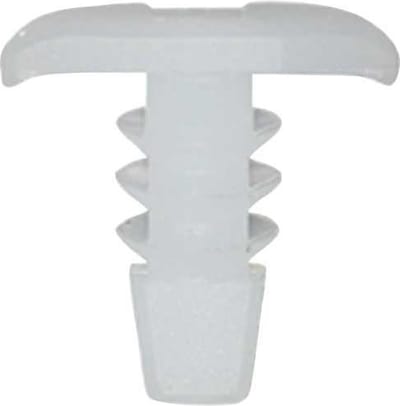 Deurclip OEM:mb105489 - 20 stuks