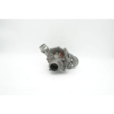 Re-Part Sp Z O.O Lader, opladen RE-PART 02251900