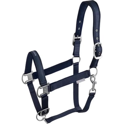 Halster voor paarden Waldhausen Atheltic