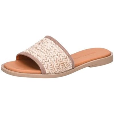 Teenslippers Apple Of Eden -
