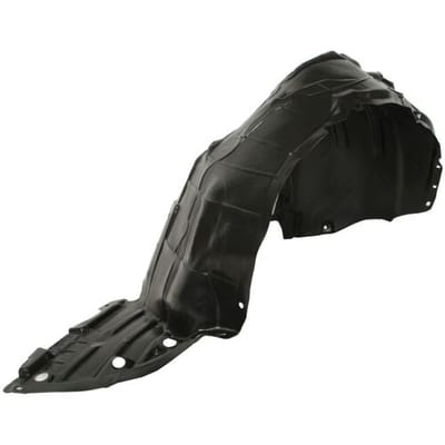 Plastic wielkast BLIC 6601-01-1621801P