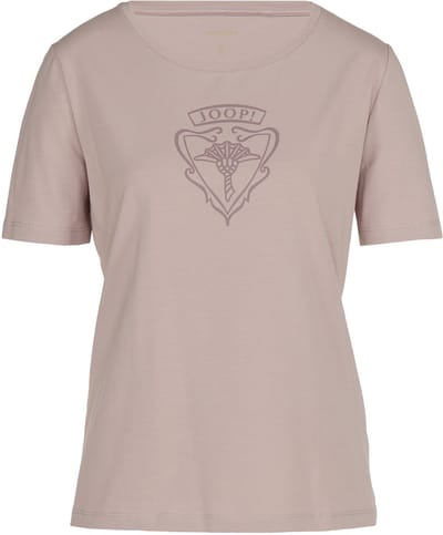 Joop! T-Shirt Cosy