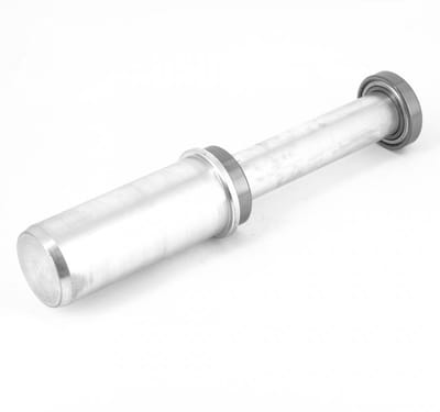 Outillage Sifam pour Moto Ducati 1199 Panigale S 2012 à 2015 Neuf