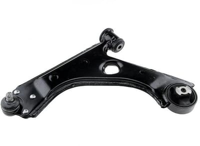 Draagarm OEM 3520W3