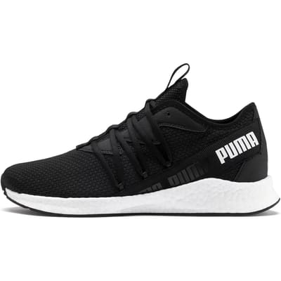 Schoenen Puma NRGY star