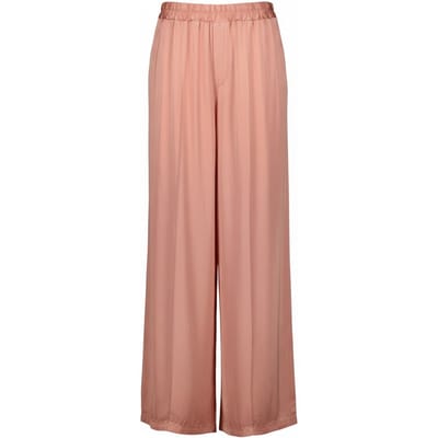 Amelie Copenhagen - Pantalons Koraal 6706rvp