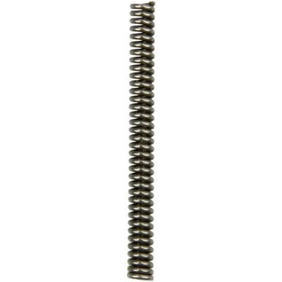 Synchronisatie element C.E.I 156036