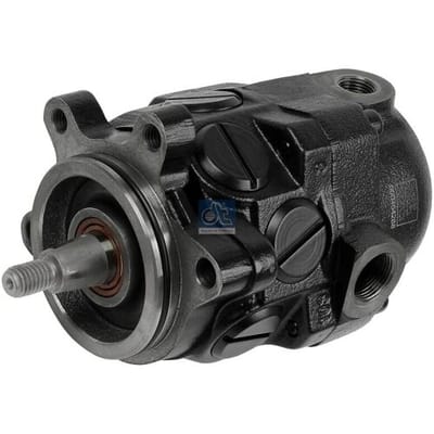Servo pomp DT SPARE PARTS 5.42107