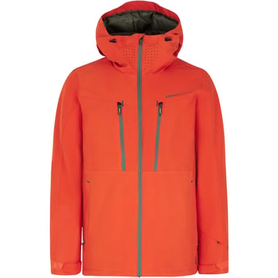 Protest PRTTIMOTHY – Skijas Heren – Burnt Orange