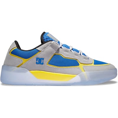 Trainers DC Shoes Dc Metric X Hongo