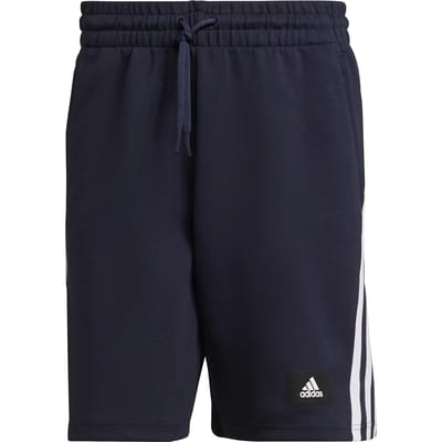 Short adidas Sportswear Future Icons 3-Stripes