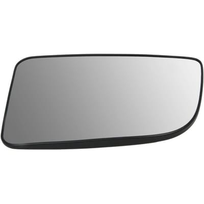 Spiegelglas, buitenspiegel BLIC 6102-02-2247352P