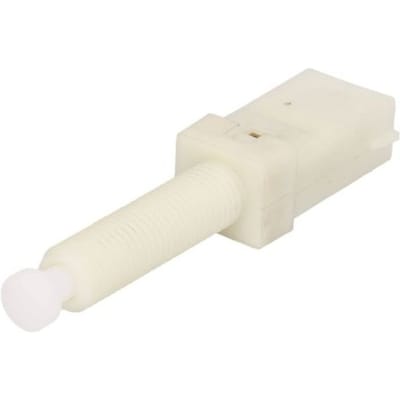 Remlichtschakelaar FEBI BILSTEIN 37553