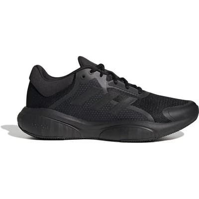 Loopschoenen adidas
