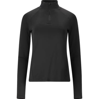 Vrouwentrui Athlecia Grina V2