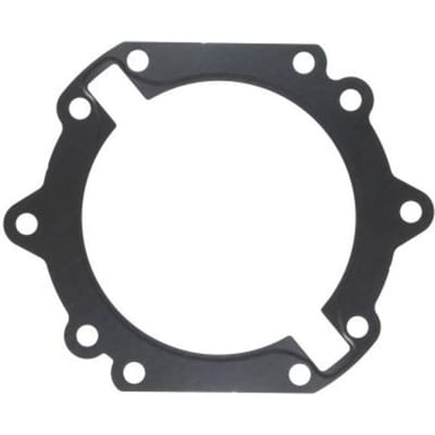 Pakking, versnellingsbak ZF 0501322838ZF