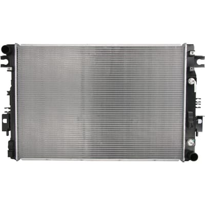 Radiator, motorkoeling KOYORAD PL023336