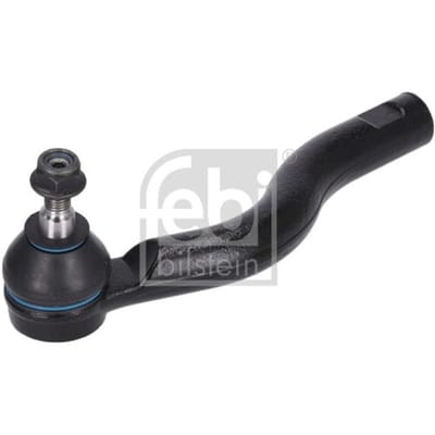 Spoorstangeinde FEBI BILSTEIN 194965
