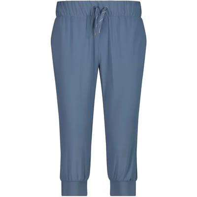 3/4 Broek Extra Licht Dames CMP