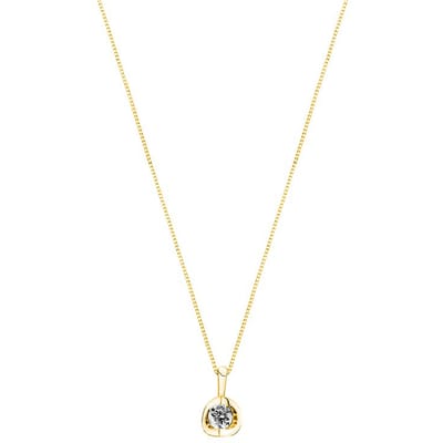CHRIST Ketting Lab Grown CHRIST 89211855