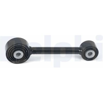 Stabilisatorstang DELPHI TC8652