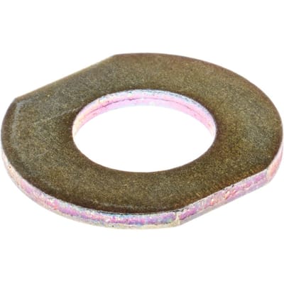 Washer
