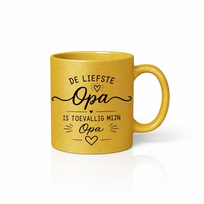 Nevolis® | Espressomok 330ml met Uniek Design | Ontwerp Jouw Eigen Mok | Handgemaakt Cadeau voor Koffieliefhebbers | Gepersonaliseerd op Aanvraag | Enkel of Grote Bestelling